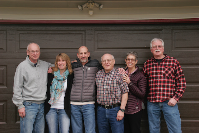 20200125 DCC GOC GROUP1