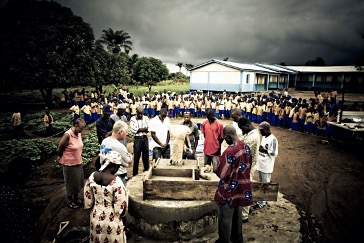 20200125 DCC LWI Picture3