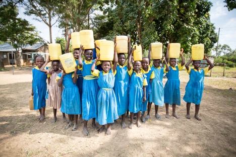 20200125 DCC LWI Picture4