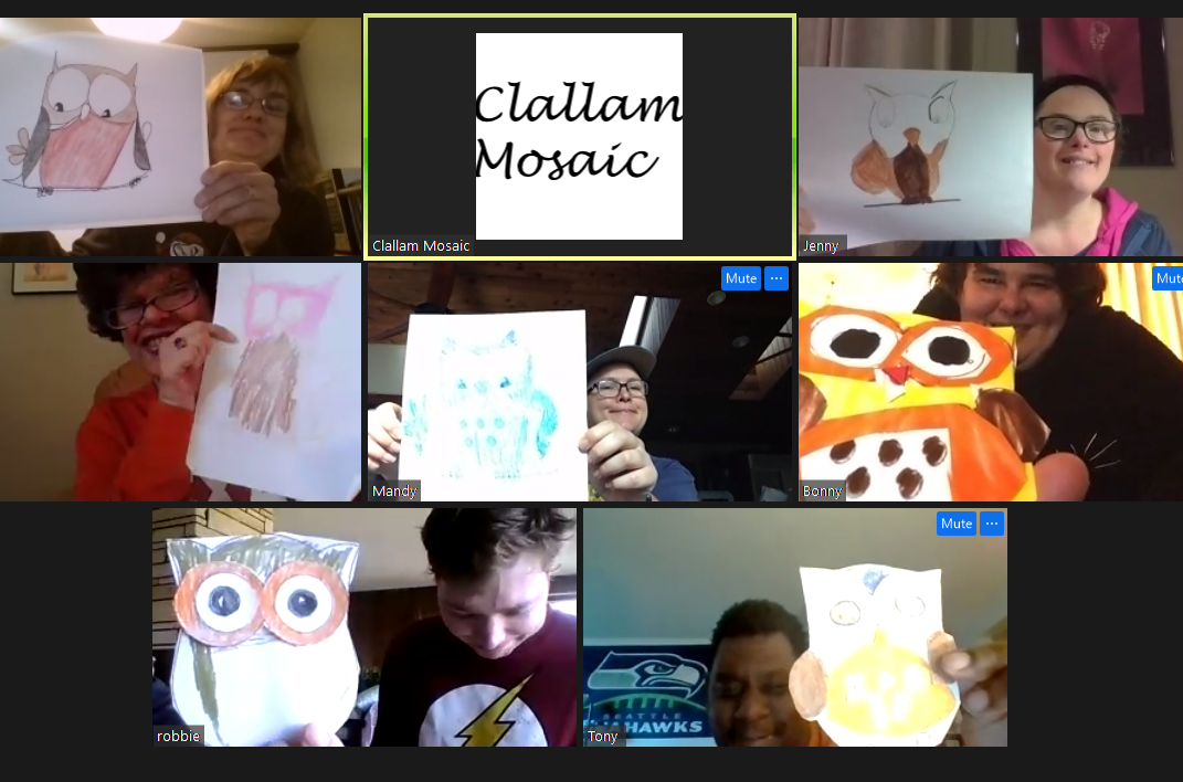 actvitiesEmma Nov13 8