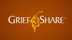 GriefShare Wide