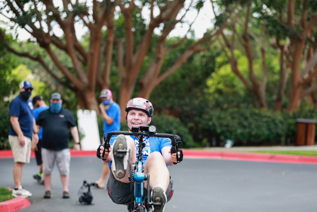 DCC Rob DeCou Uberman 2020 Article1