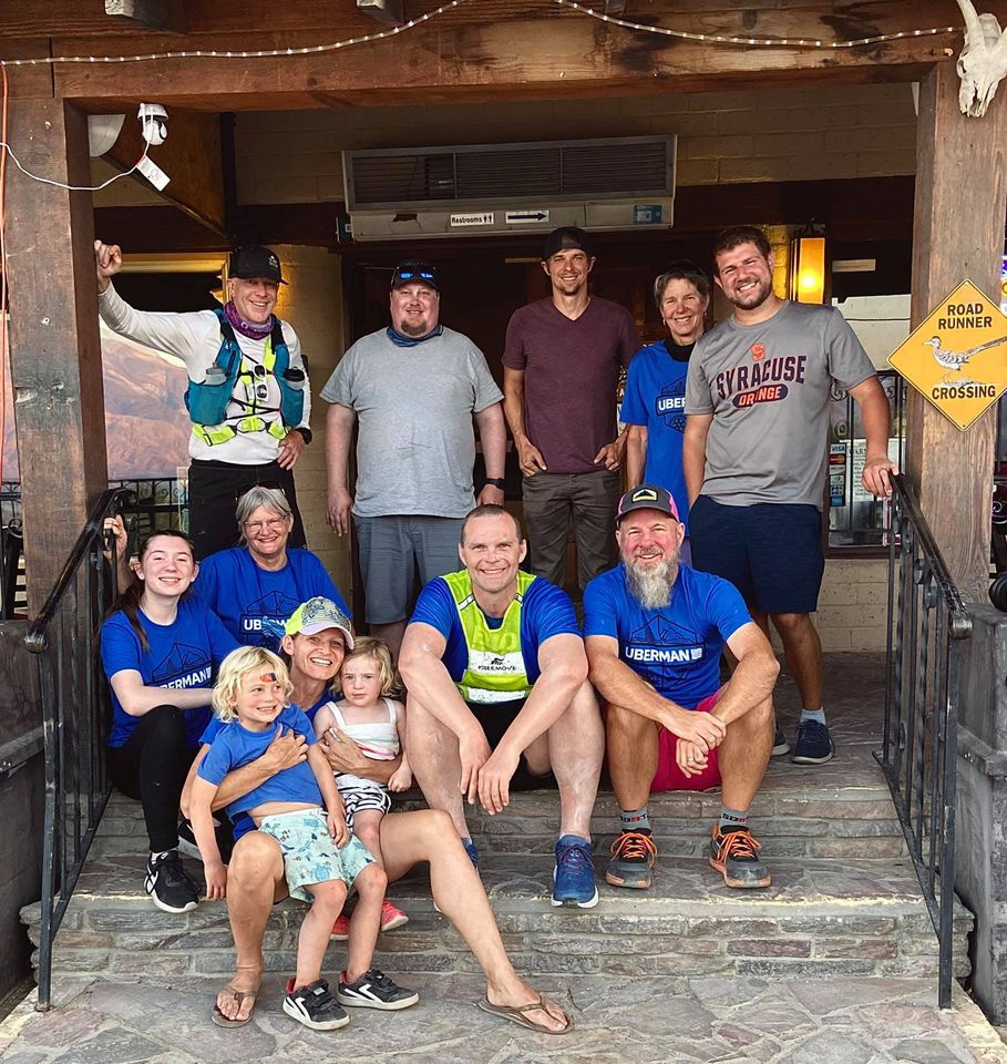 DCC Rob DeCou Uberman 2020 Article10