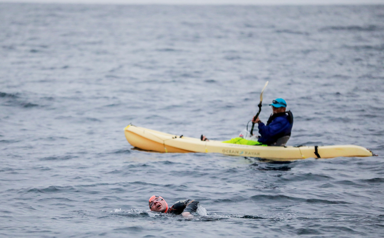 DCC Rob DeCou Uberman 2020 Article3