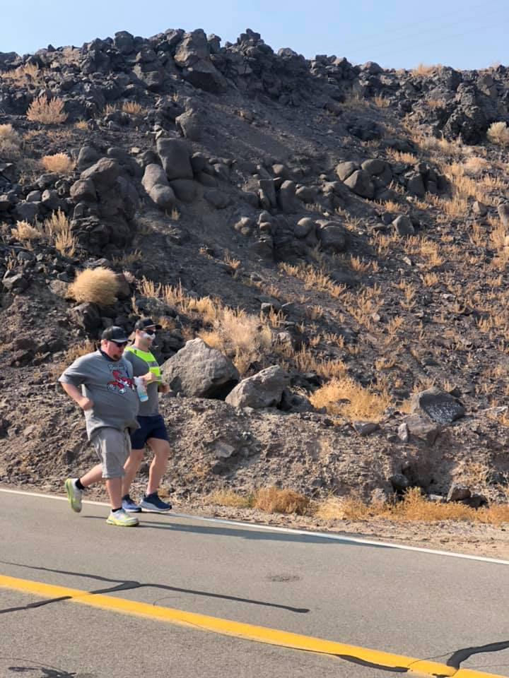 DCC Rob DeCou Uberman 2020 Article6