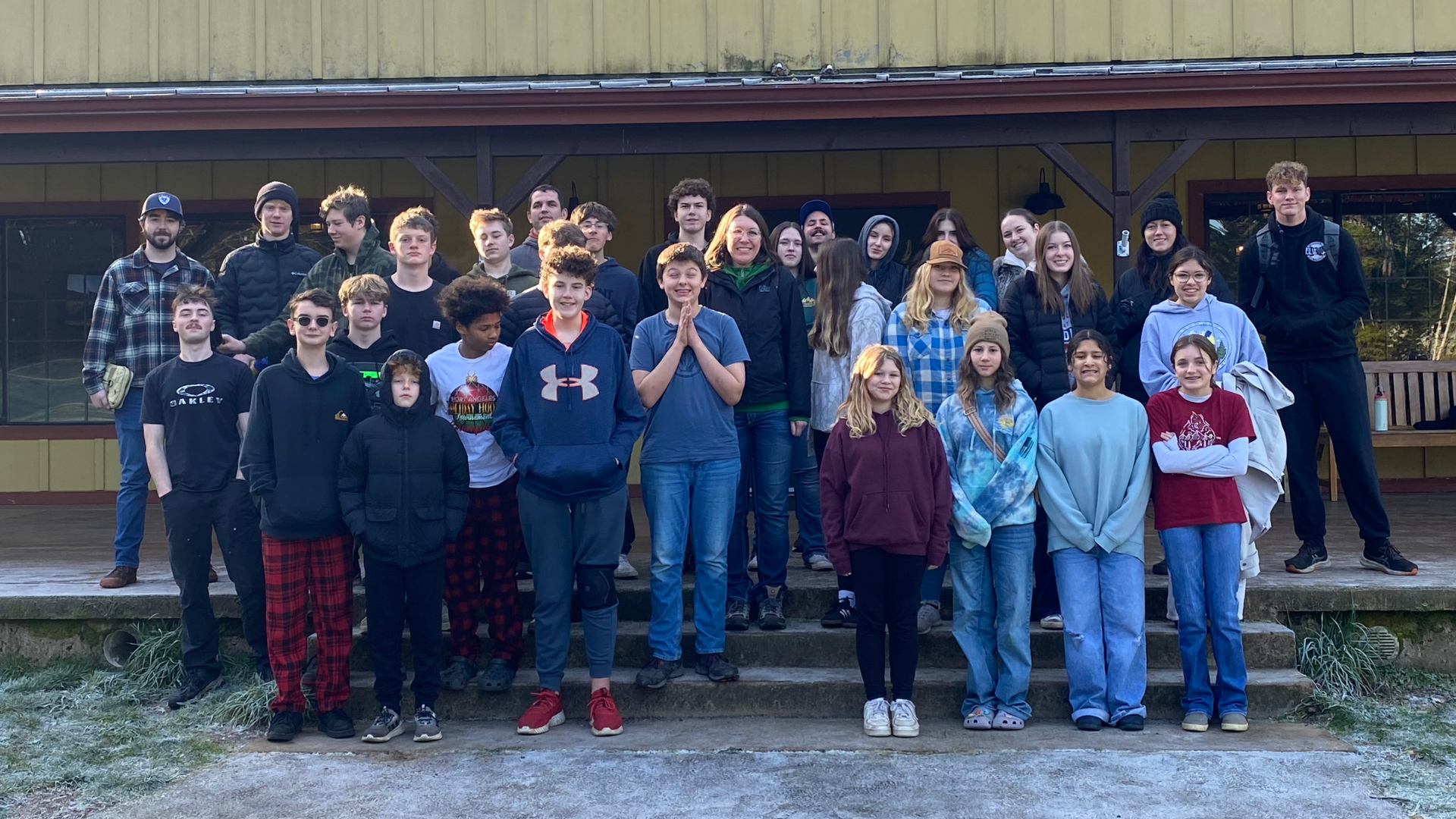 PXL 20250126 173931475.MP